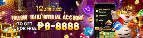10jili net|10JILI Casino.